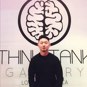 Meet your Posher, Xing